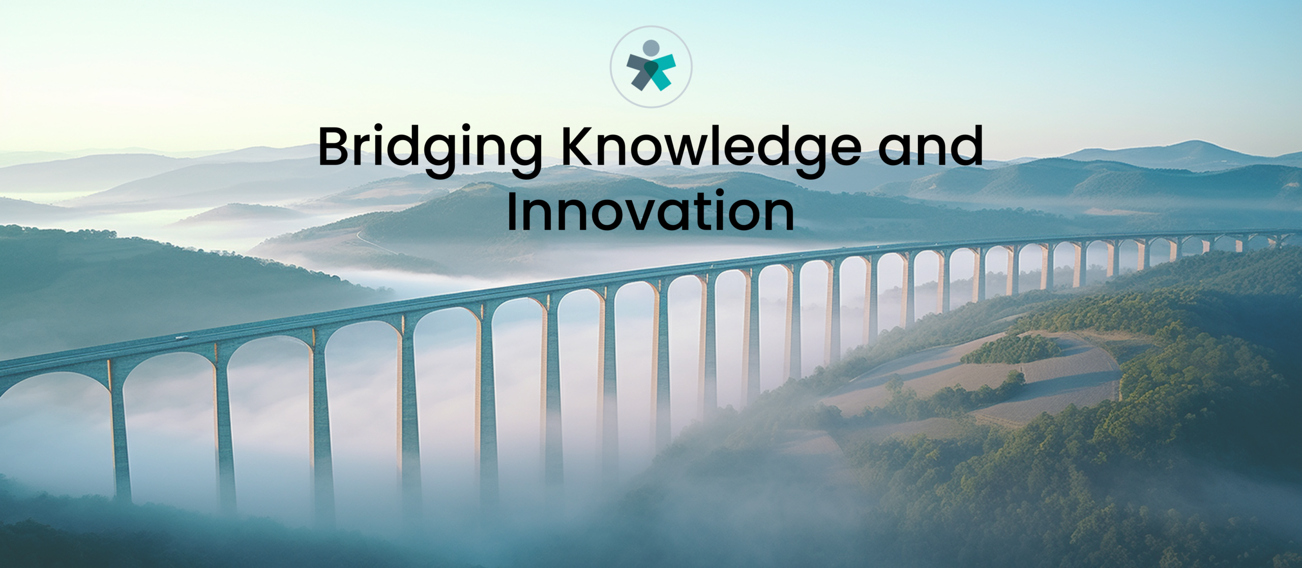 NVS - Bridging Knowledge and Innovation